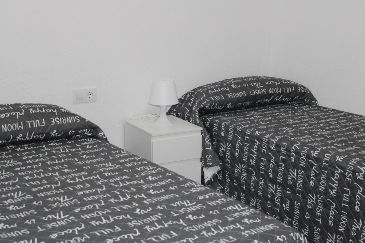 Ferienhaus Villashinojosa Luxury Poesia Valencia